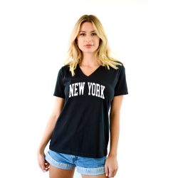DESIGN NEW YORK TSHIRTS-10001