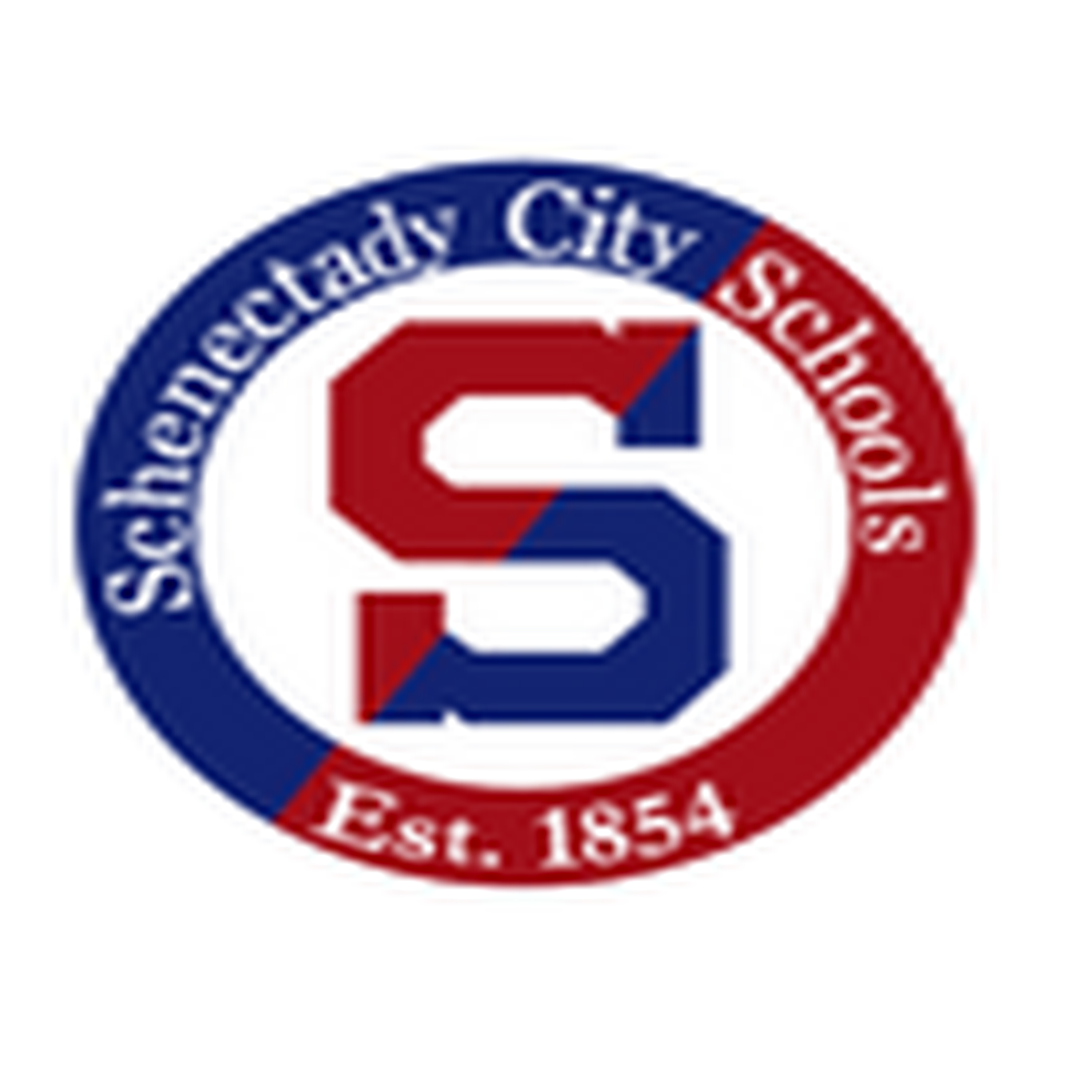 Schenectady High School