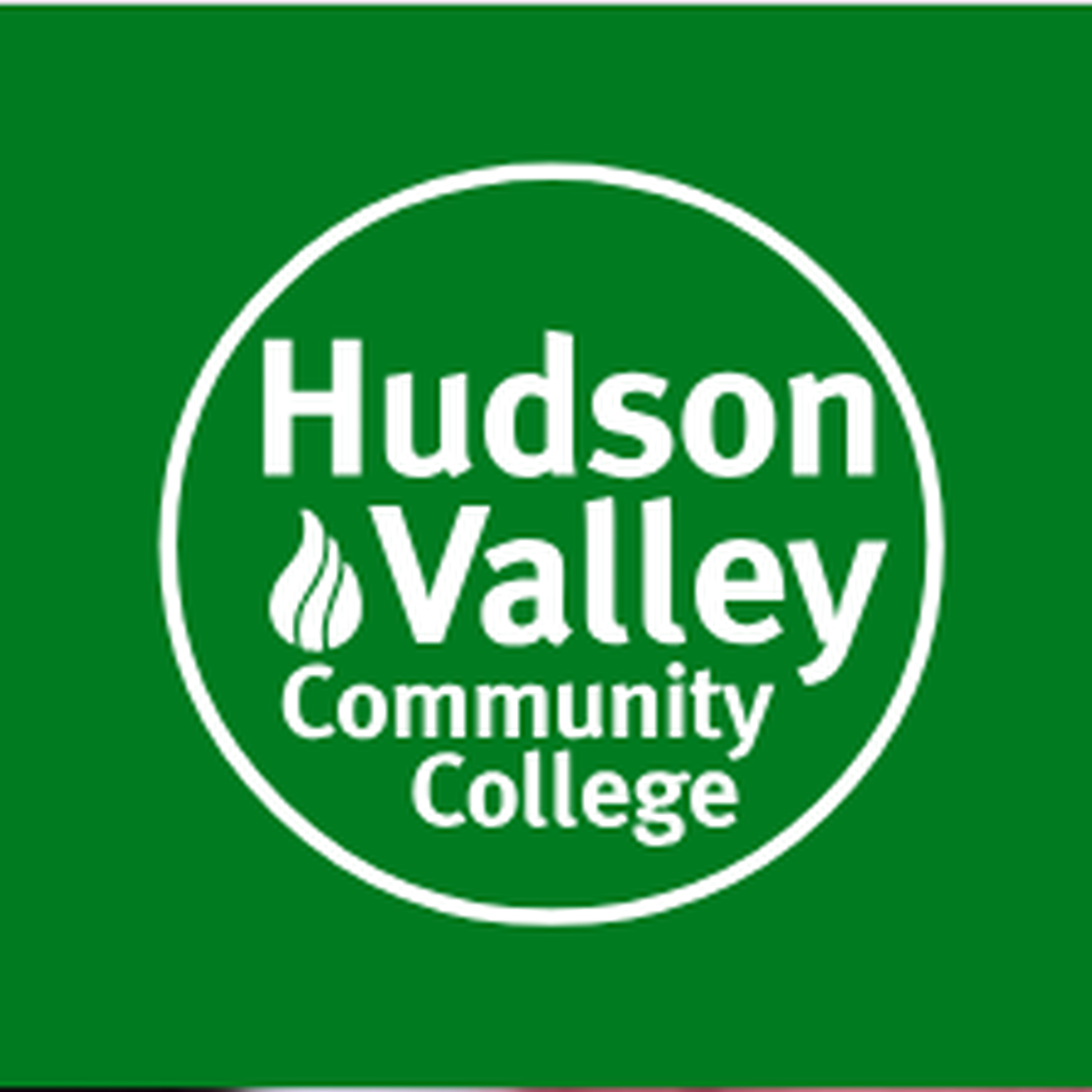 Hudson Valley Community Collage
