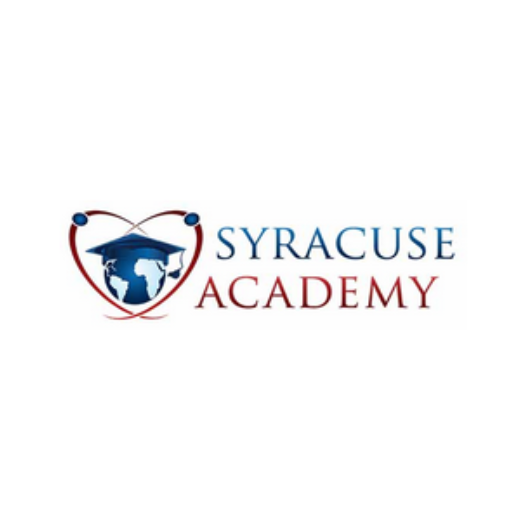 Syracuse Academy of Science