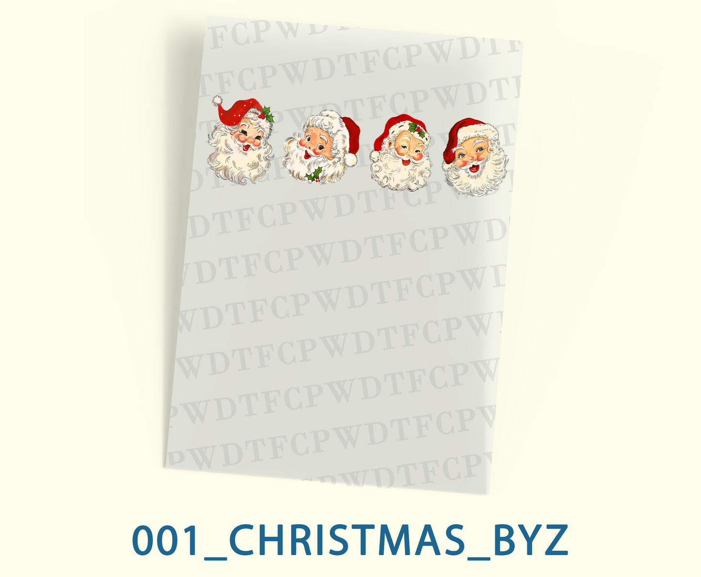 001_CHRISTMAS_BYZ