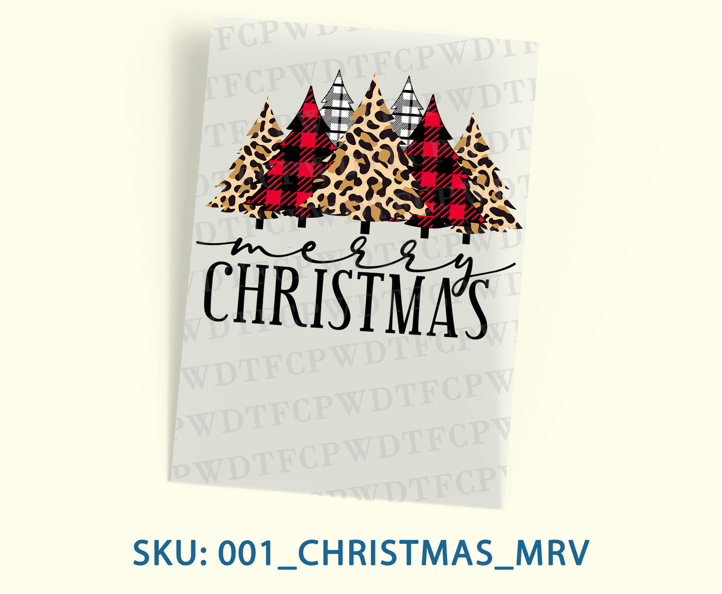 001_CHRISTMAS_MRV