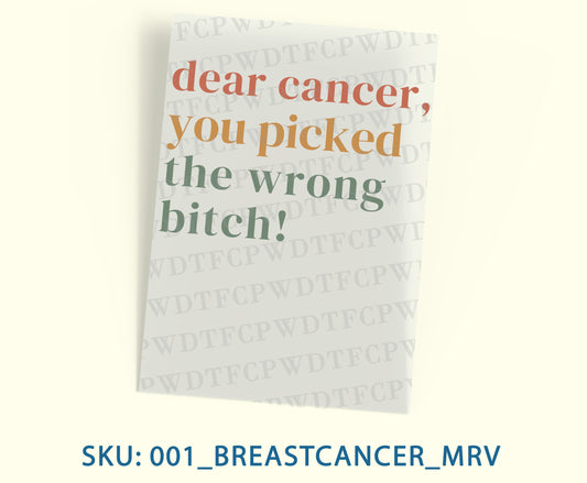 001_BREASTCANCER_MRV