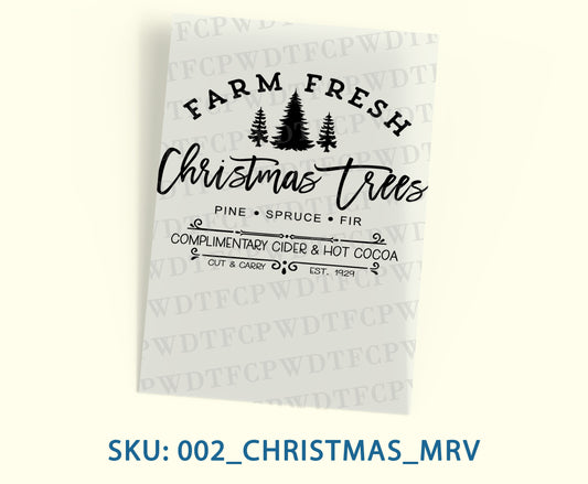 002_CHRISTMAS_MRV