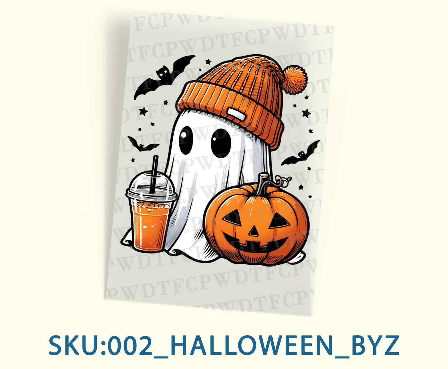 002_HALLOWEEN_BYZ