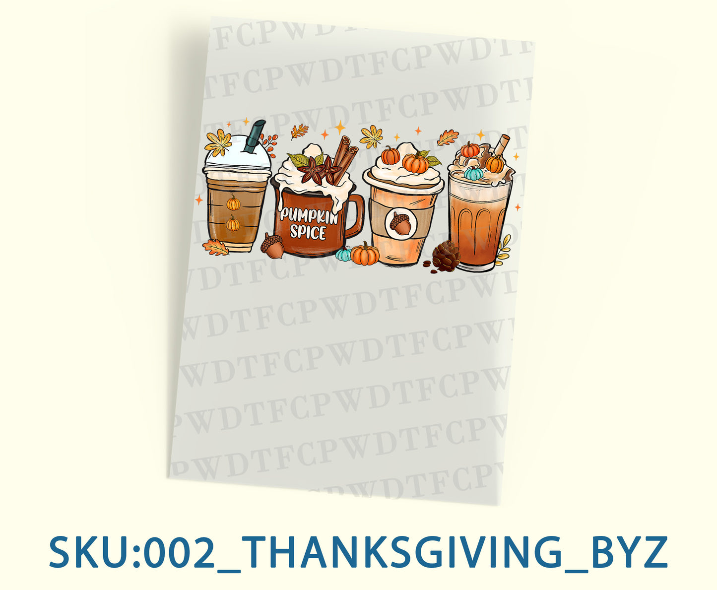 002_THANKSGIVING_BYZ