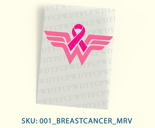 002_BREASTCANCER_MRV