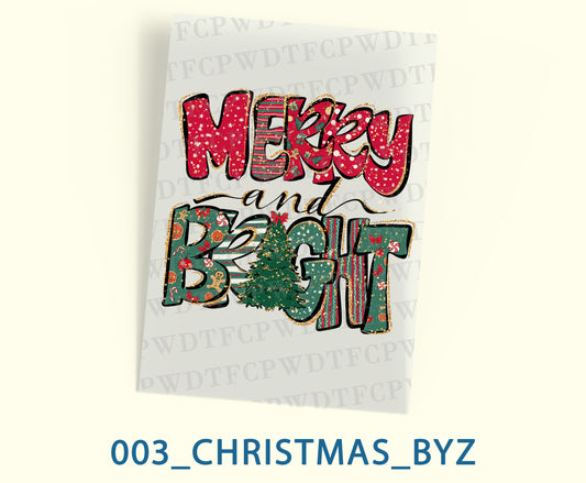 003_CHRISTMAS_BYZ