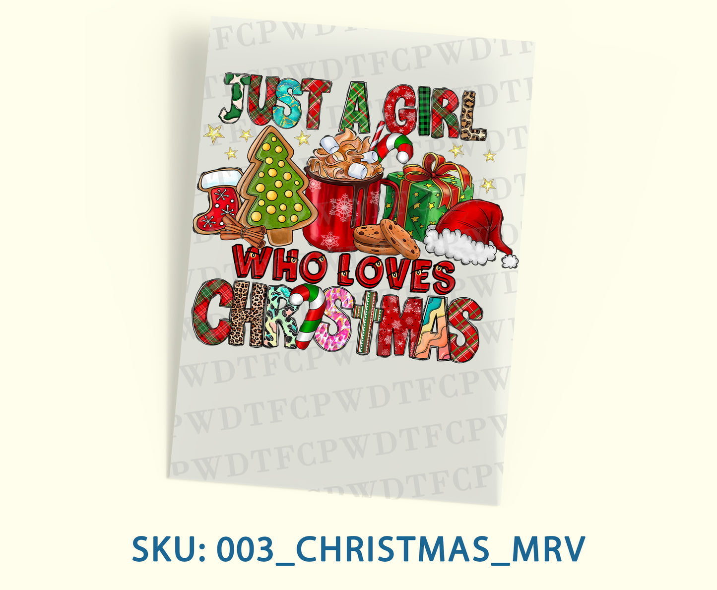 003_CHRISTMAS_MRV