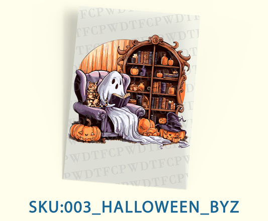 003_HALLOWEEN_BYZ