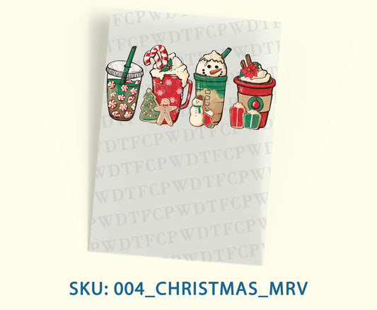 004_CHRISTMAS_MRV