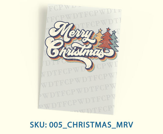 005_CHRISTMAS_MRV