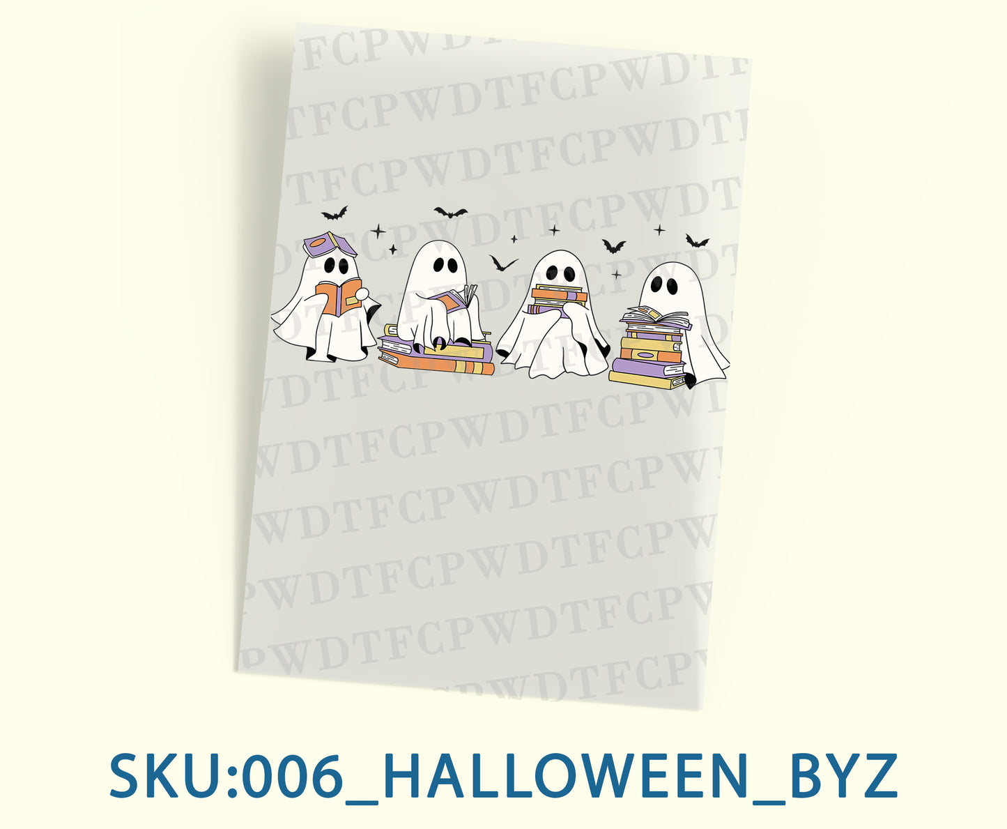 006_HALLOWEEN_BYZ