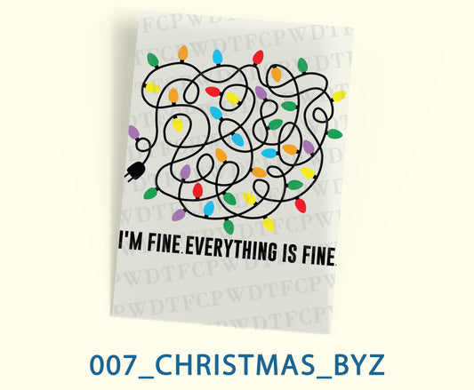 007_CHRISTMAS_BYZ