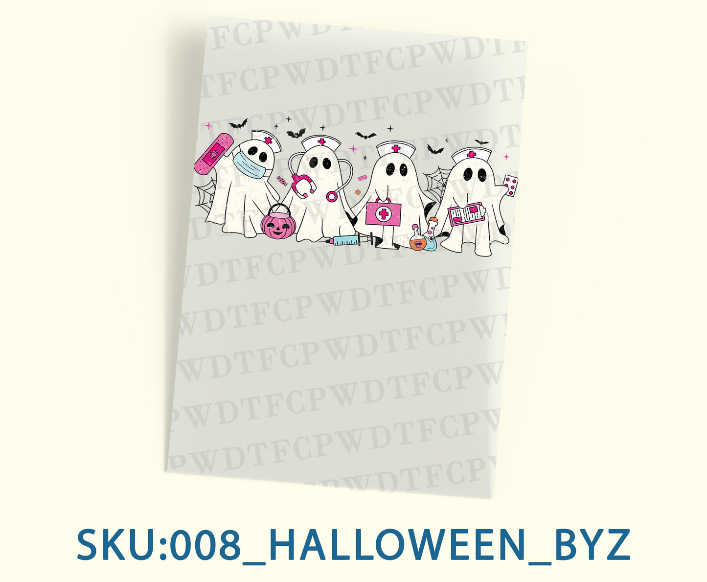 008_HALLOWEEN_BYZ