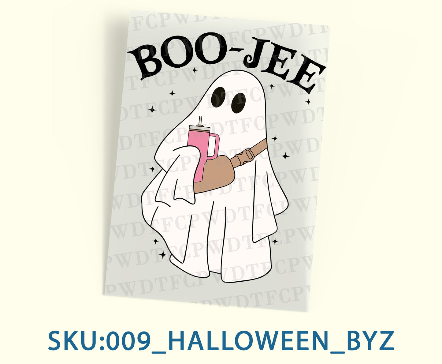 009_HALLOWEEN_BYZ