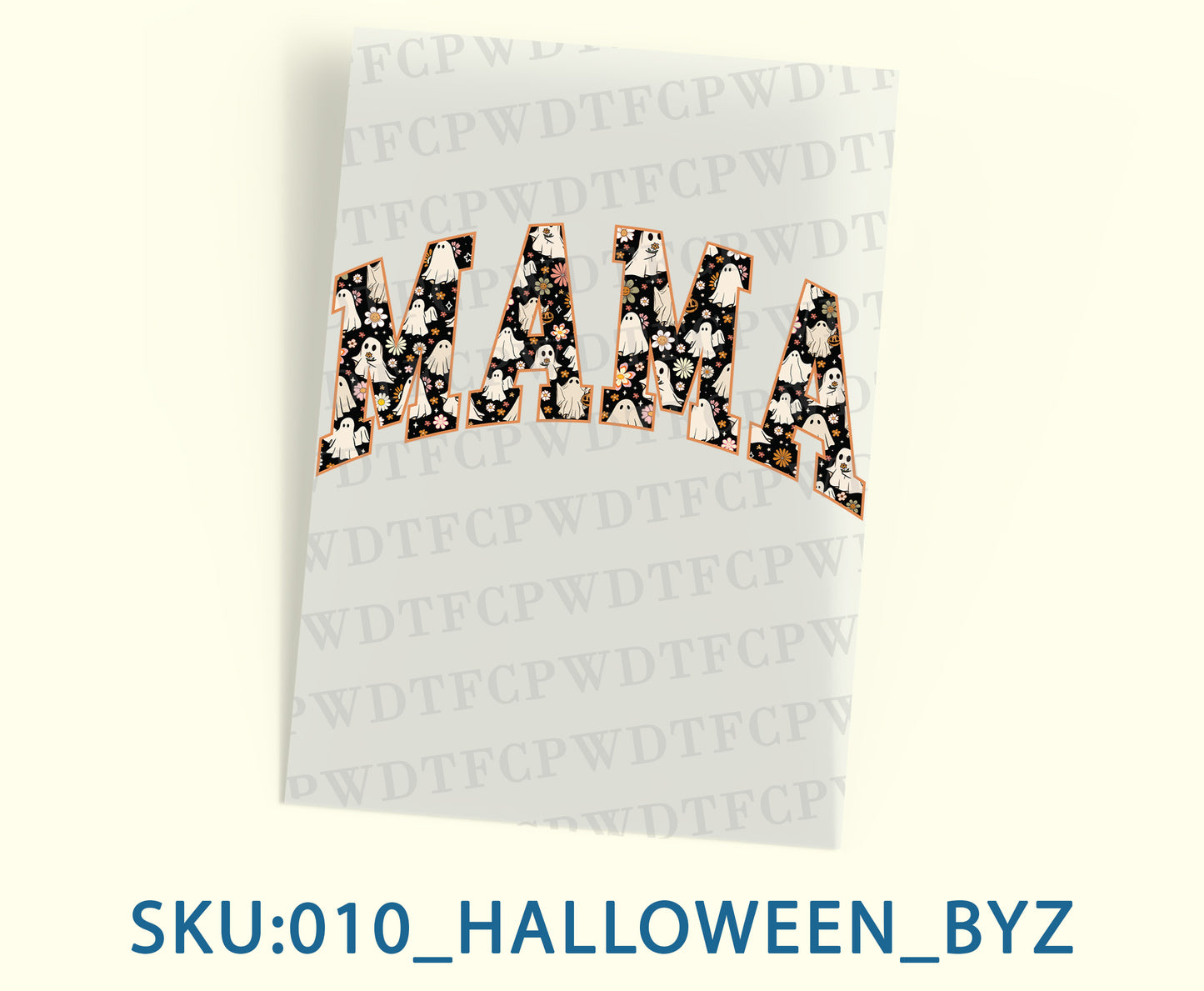 010_HALLOWEEN_BYZ