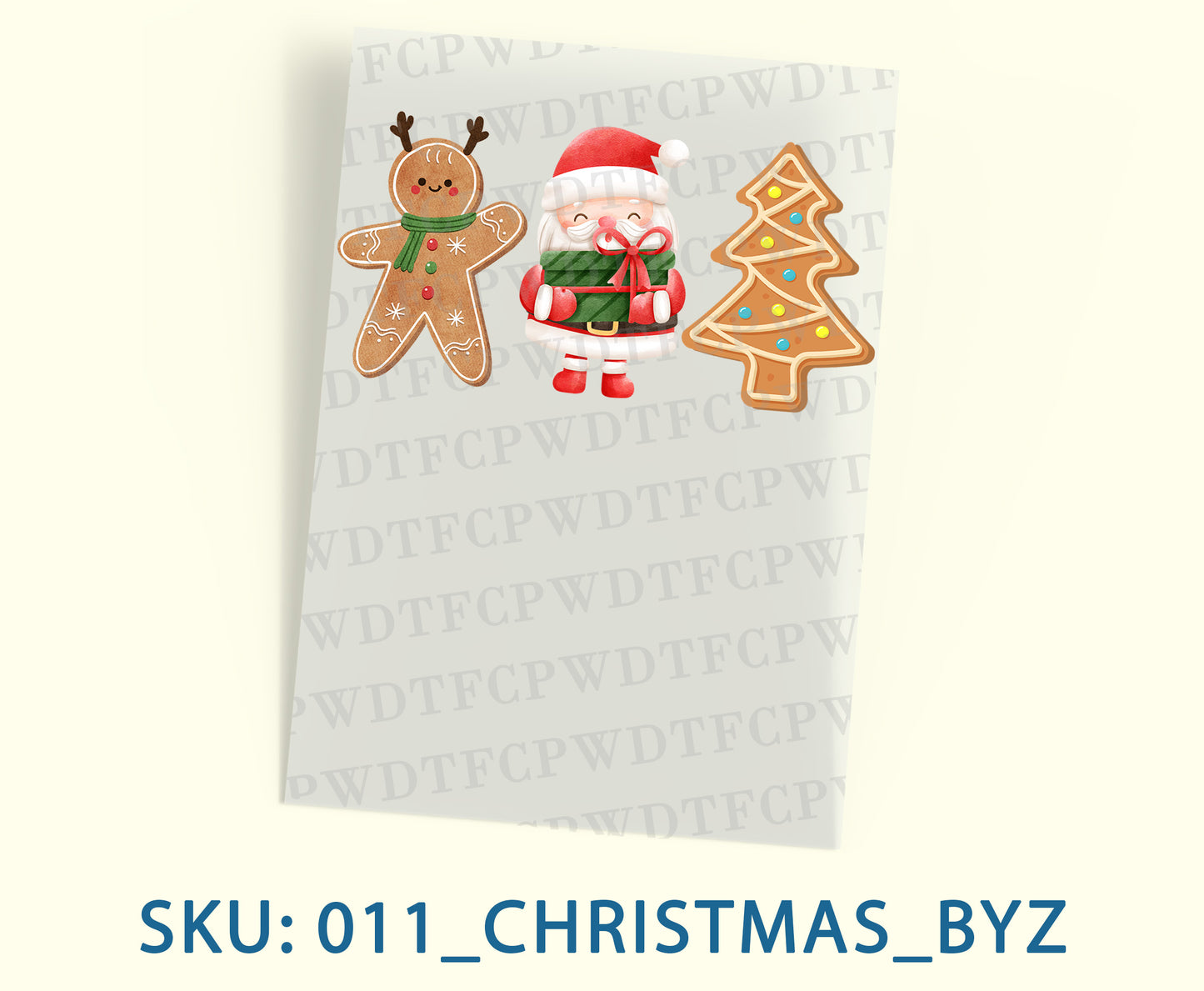 011_CHRISTMAS_BYZ