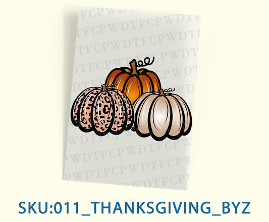 011_THANKSGIVING_BYZ