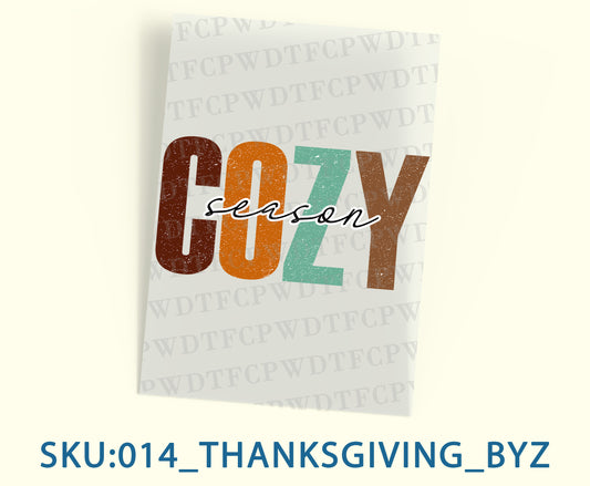 014_THANKSGIVING_BYZ