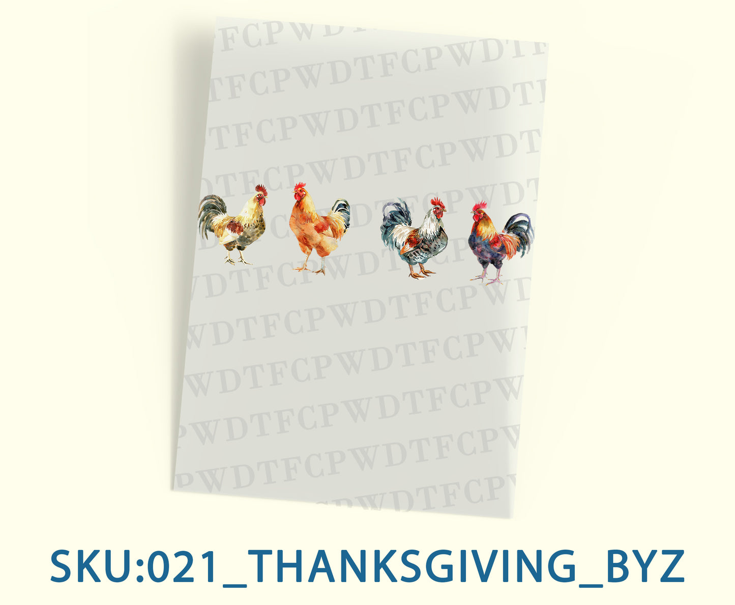 021_THANKSGIVING_BYZ