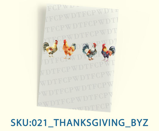 021_THANKSGIVING_BYZ