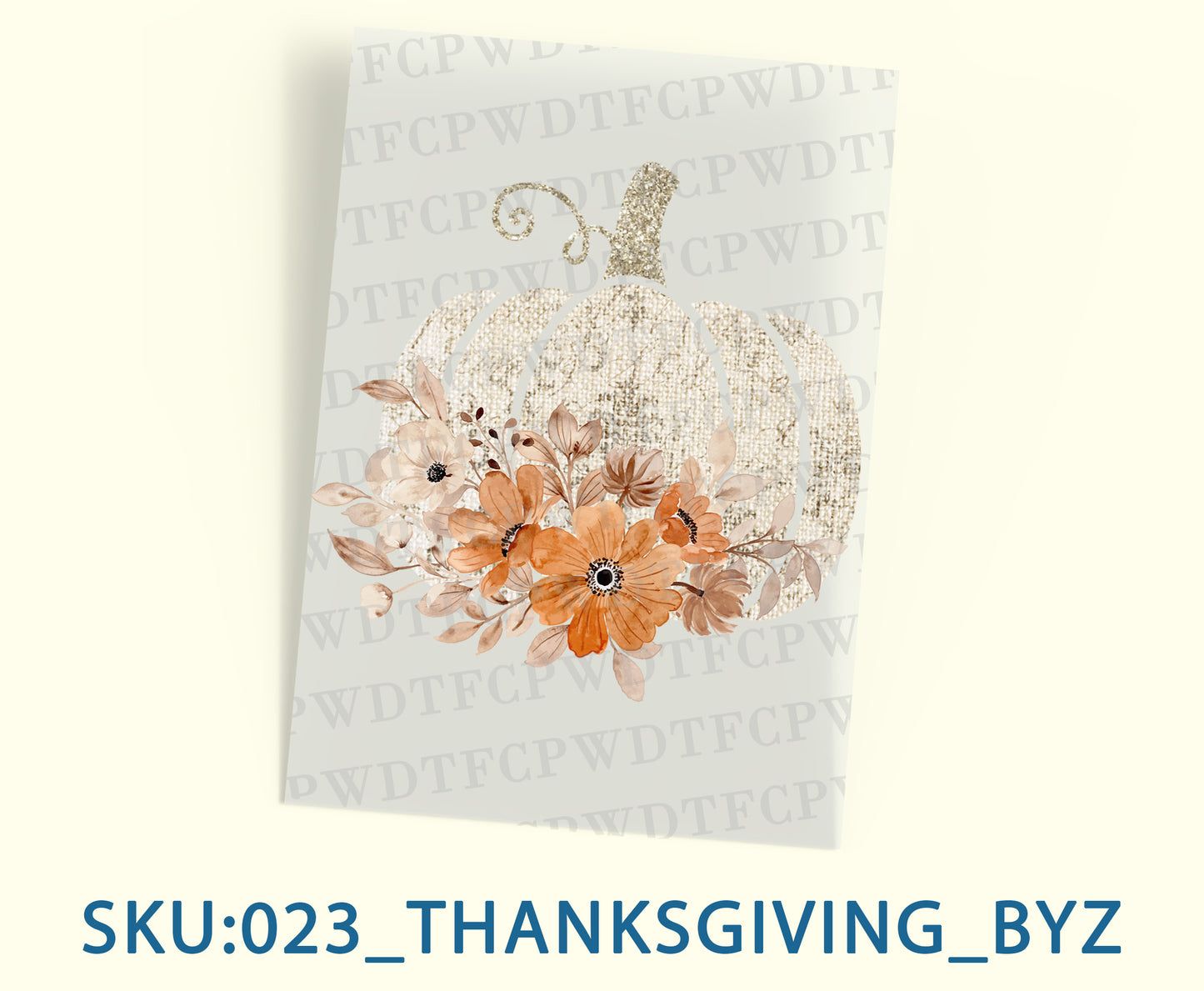 023_THANKSGIVING_BYZ