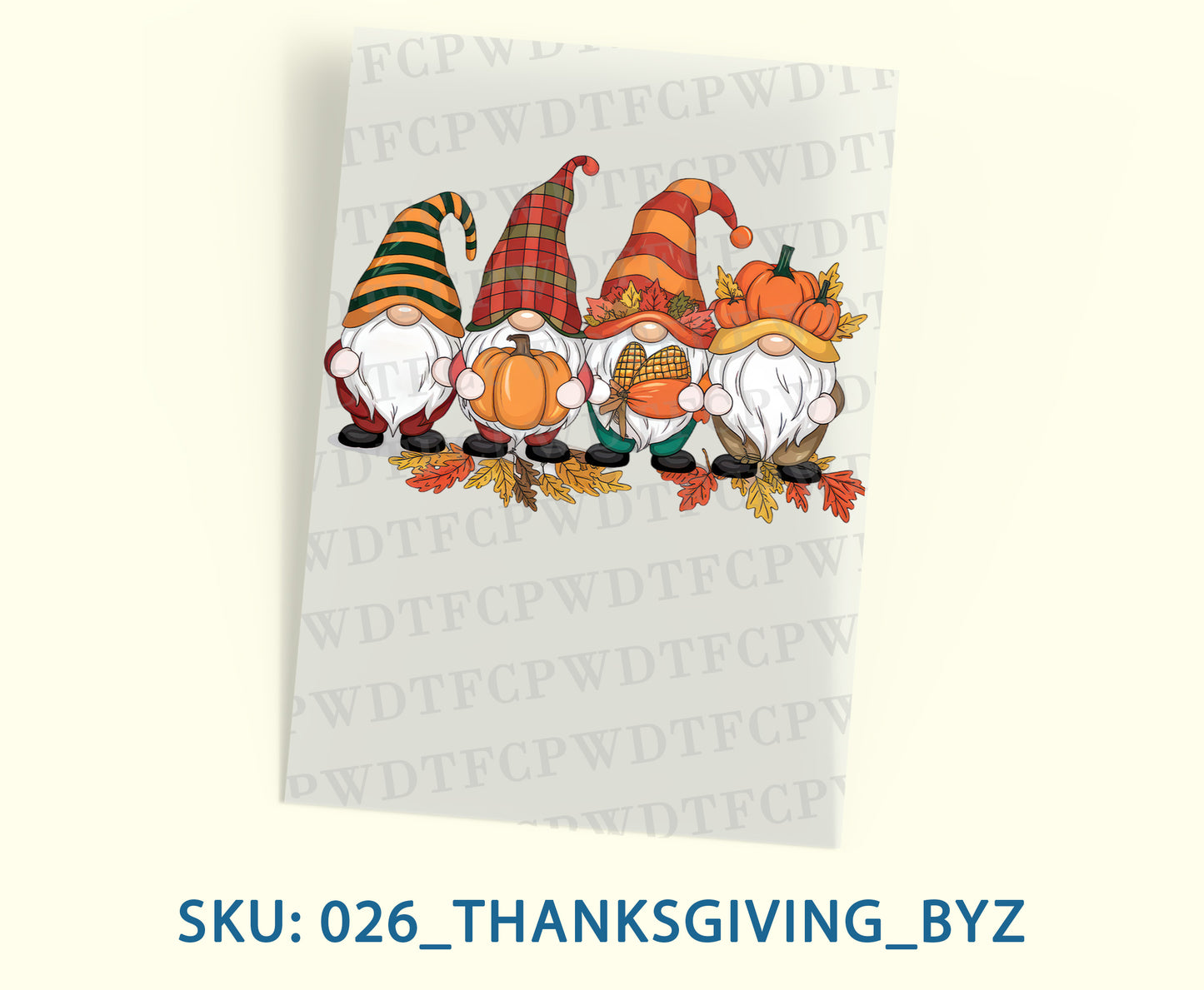 026_THANKSGIVING_BYZ