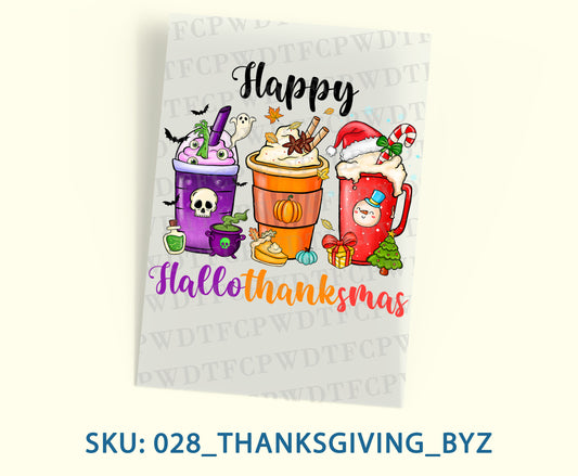 028_THANKSGIVING_BYZ