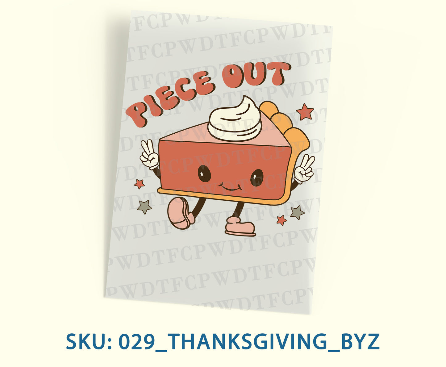 029_THANKSGIVING_BYZ