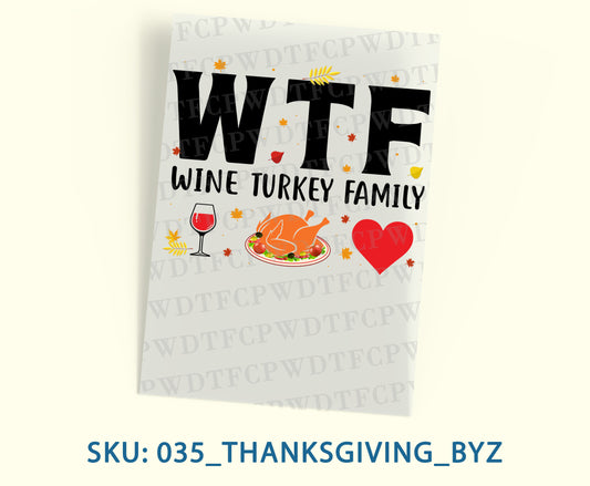 035_THANKSGIVING_BYZ