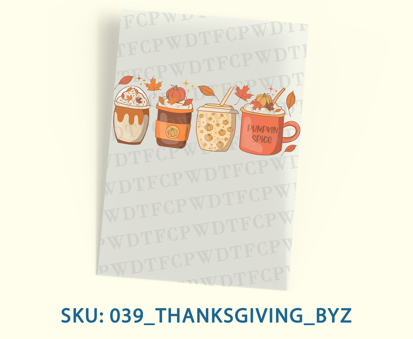 039_THANKSGIVING_BYZ