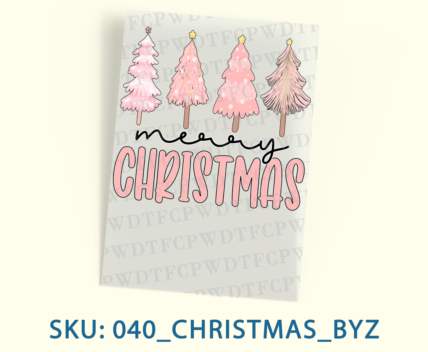 040_CHRISTMAS_BYZ