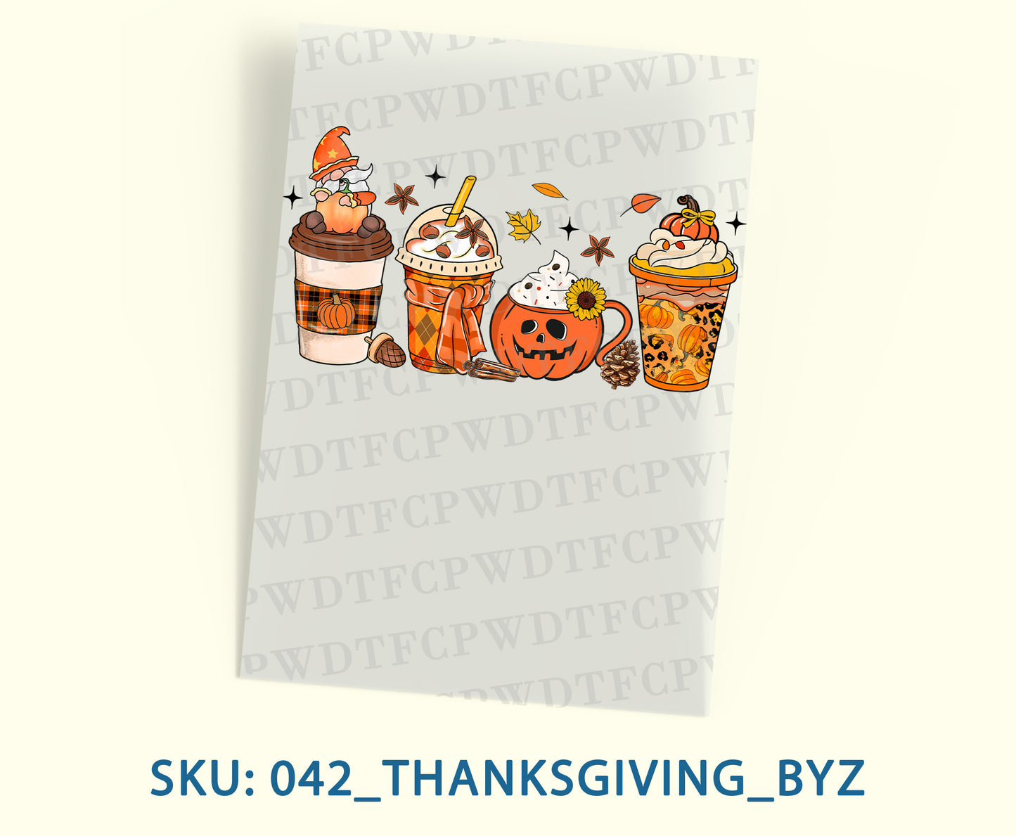 042_THANKSGIVING_BYZ