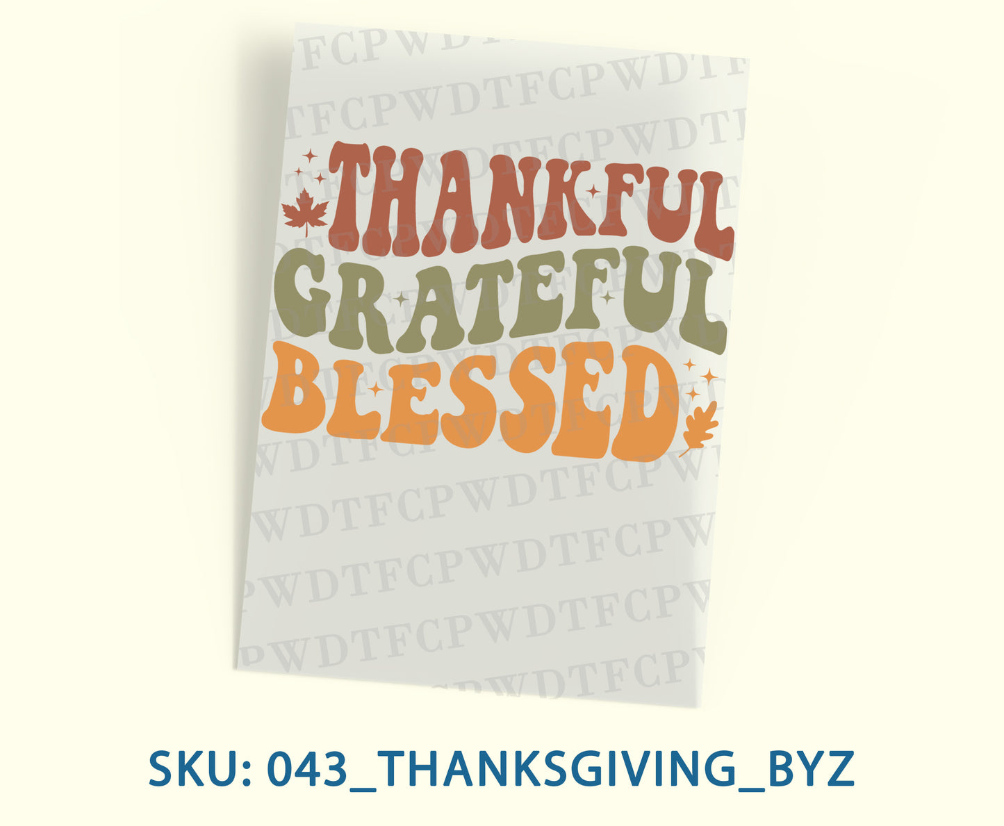 043_THANKSGIVING_BYZ