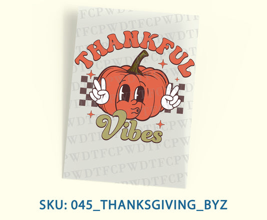 045_THANKSGIVING_BYZ