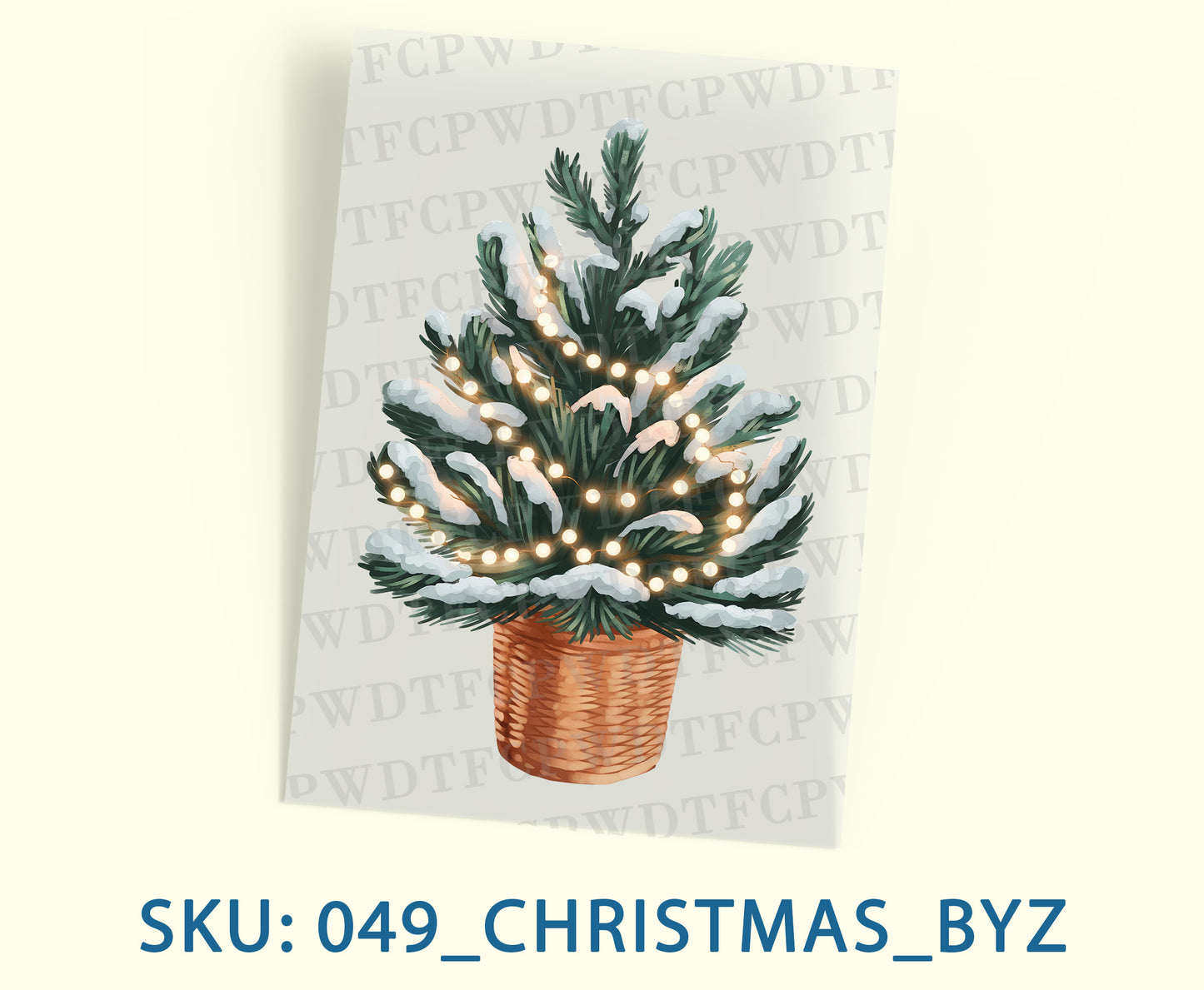 049_CHRISTMAS_BYZ