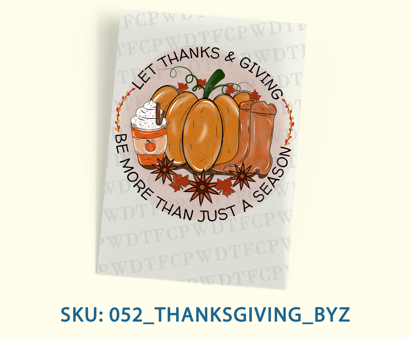 052_THANKSGIVING_BYZ