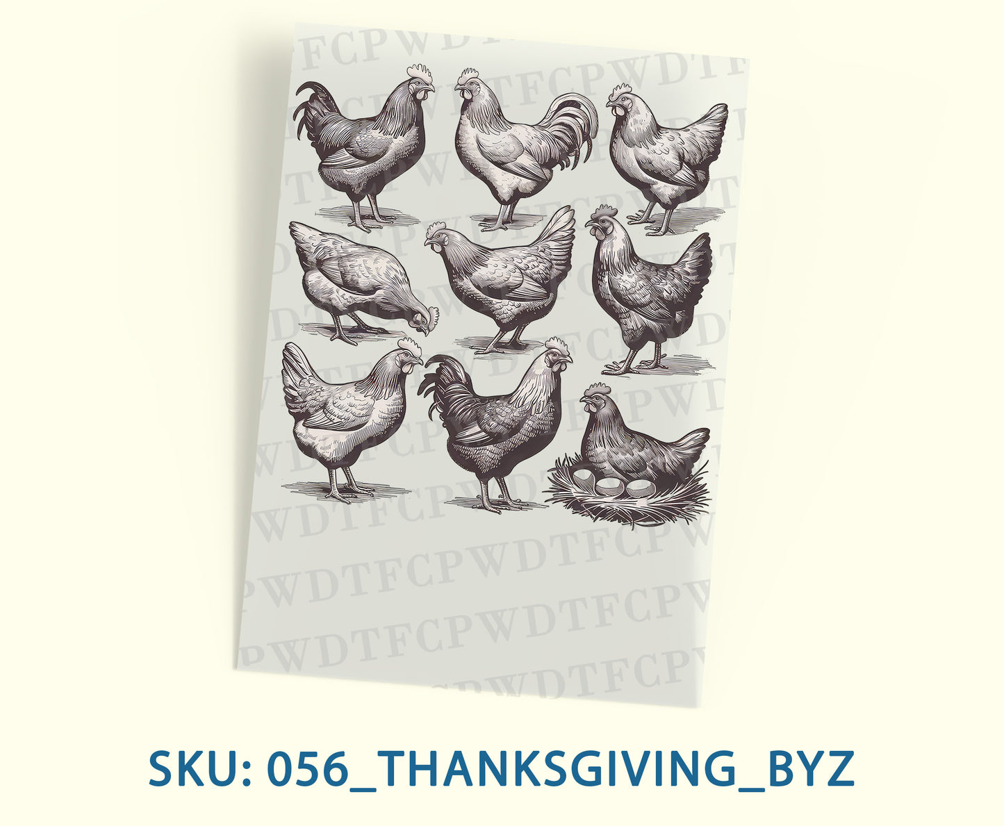 056_THANKSGIVING_BYZ