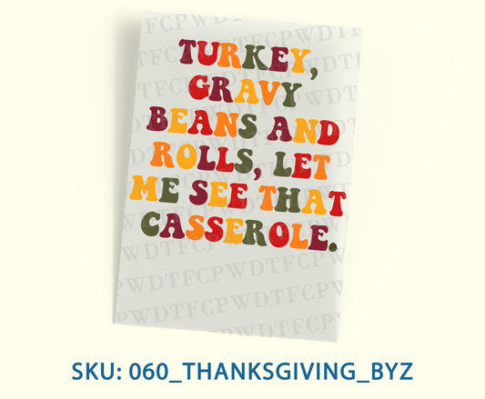 060_THANKSGIVING_BYZ