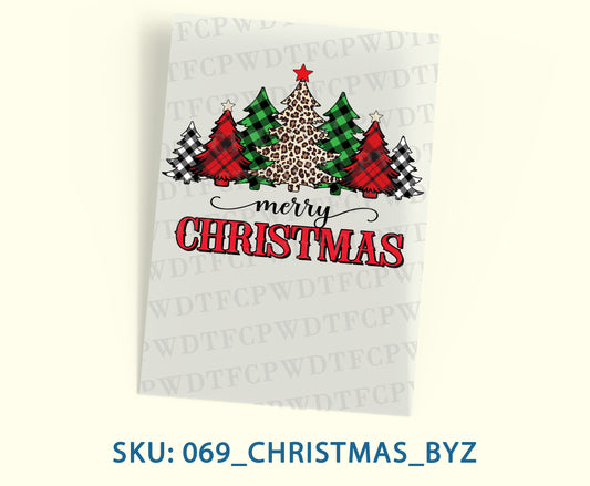 069_CHRISTMAS_BYZ