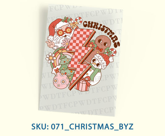 071_CHRISTMAS_BYZ