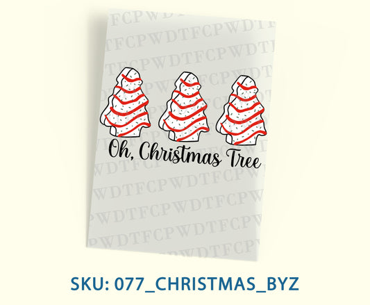 077_CHRISTMAS_BYZ