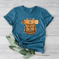 Adventure Begin Shirt, Wanderlust Shirt, Gift For Camper, Camping Crew Shirt, Nature Lover Shirt, Adventurer Shirt, Wild And Free Shirt, Dad