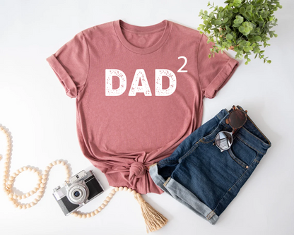 Special Days T-shirts ,Father's Day T-shirts, Dad T-shirts