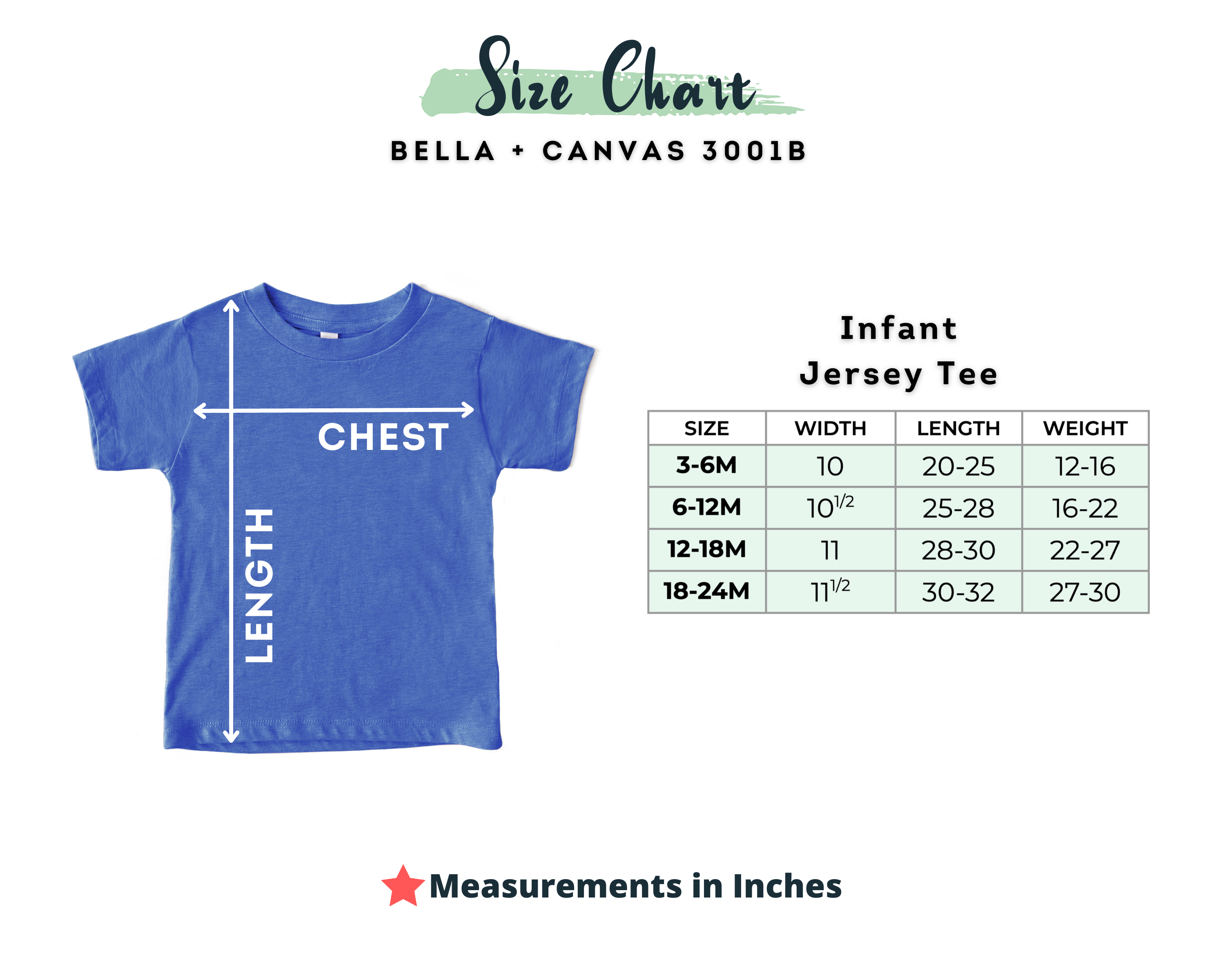 Design Your Own T-Shirts, Hoodies, and Sweatshirts