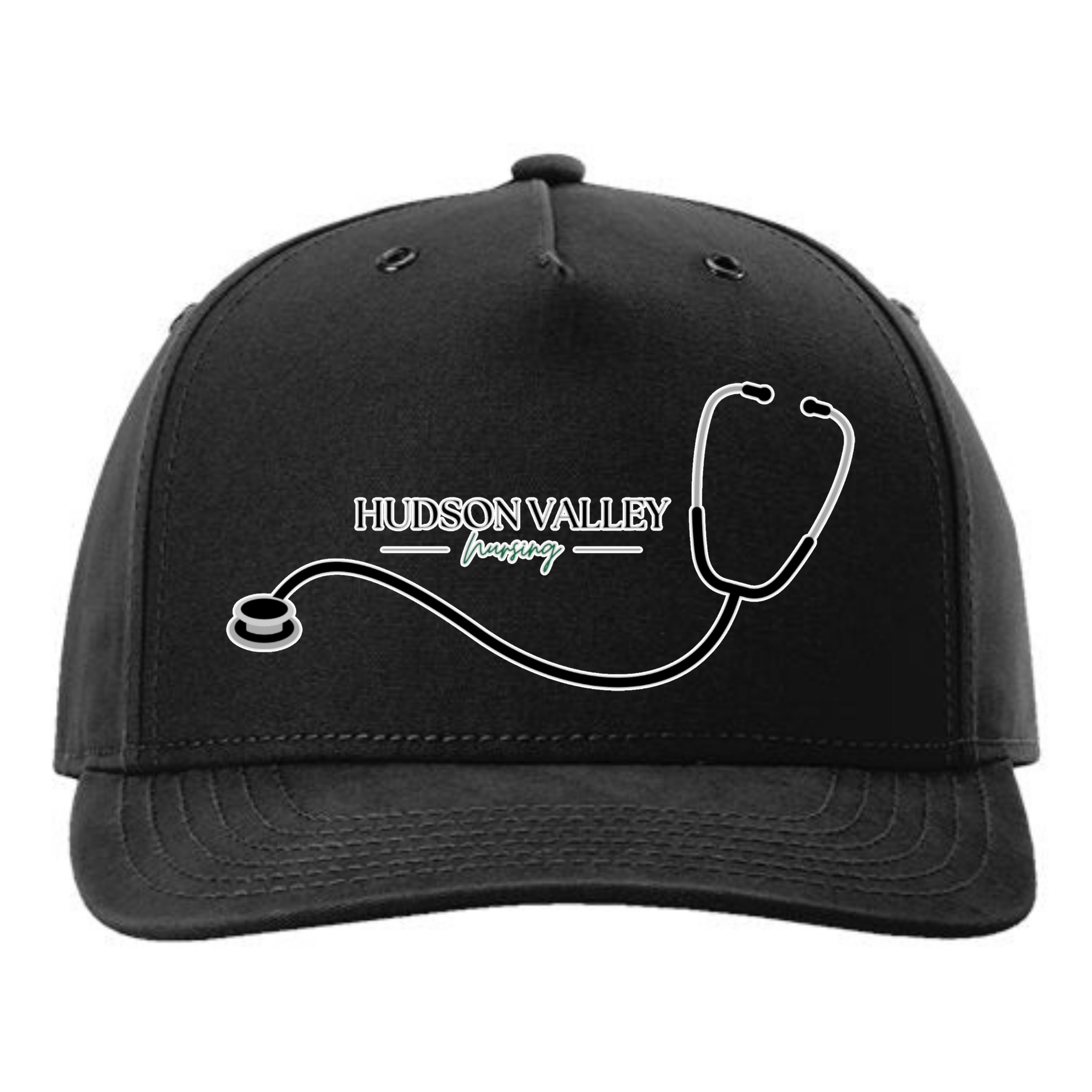 Richardson - Burnside Cap- 336