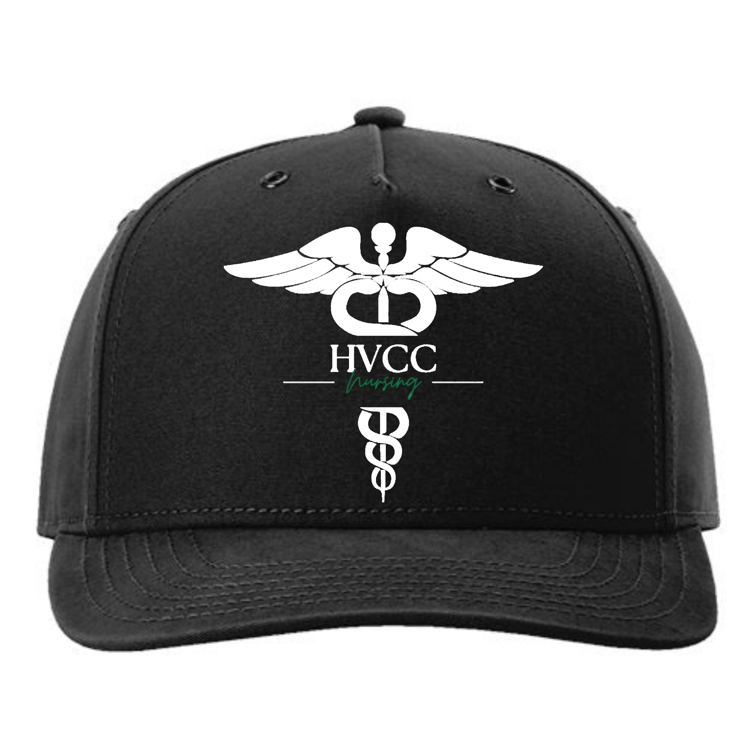 Richardson - Burnside Cap- 336