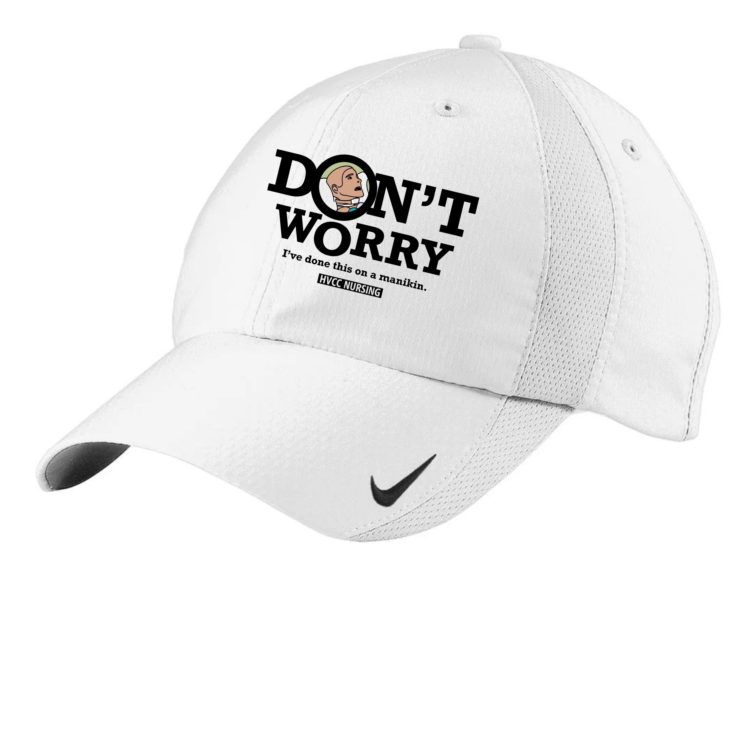 Nike Sphere Performance Cap NKFD9709