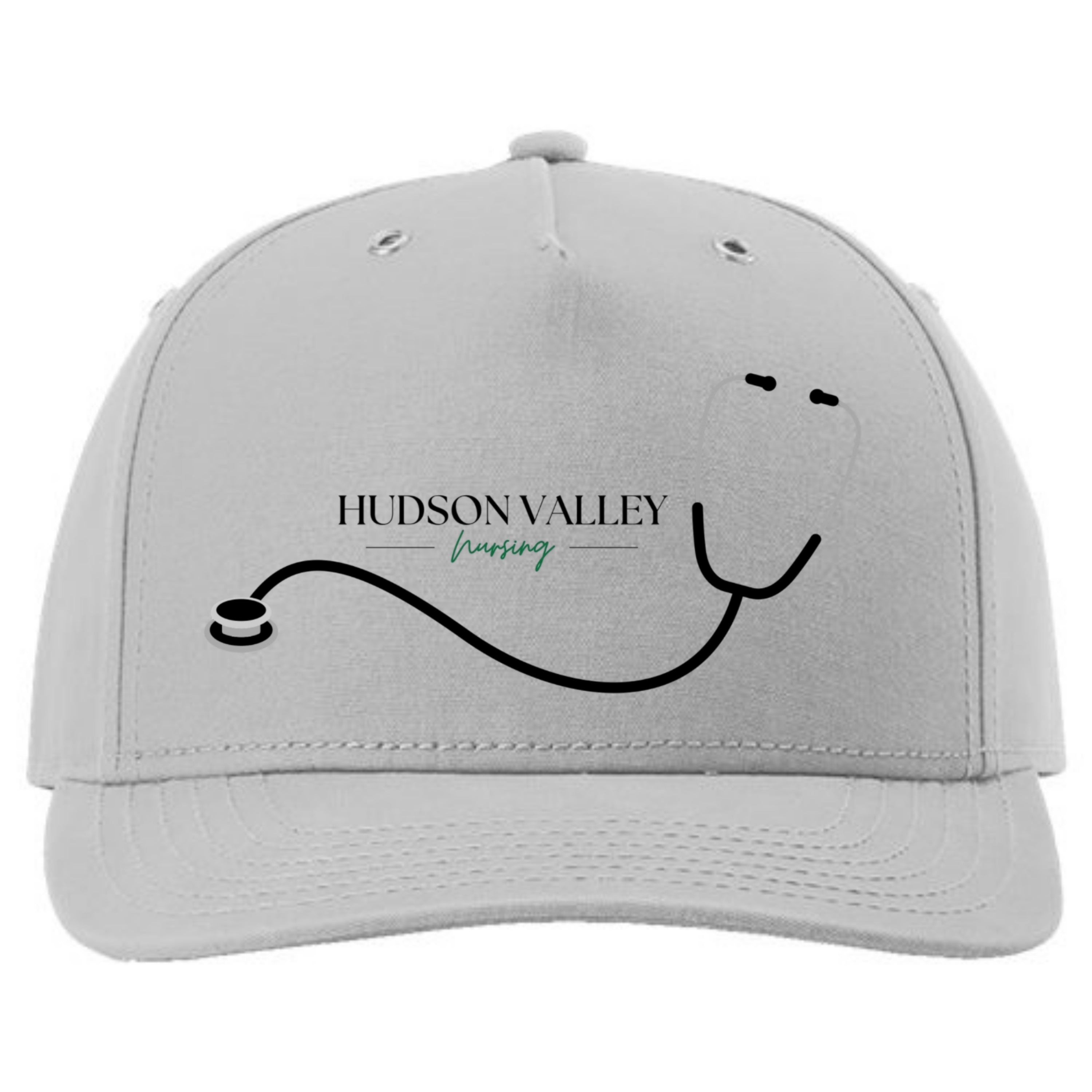 Richardson - Burnside Cap- 336